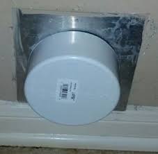 Our Southern Home Dryer Vent Cover Vent Covers Diy Southern Homes