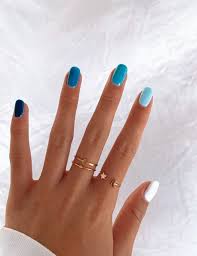 Black Acrylic Nail Ideas 2020 Ombre Manicure Beauty Nailideas In 2020 Cute Acrylic Nails Makeup Nails Cute Nails In 2020 Pretty Acrylic Nails Short Acrylic Nails Stylish Nails