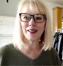 Profit First · Reseller Resources