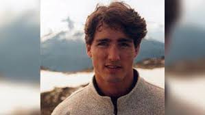 Vancouver sun offers information on latest national and international events & more. These Viral Photos Of Young Justin Trudeau Are Making The Internet Go Weak In Its Knees Trending News The Indian Express
