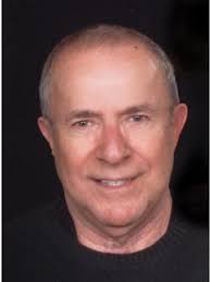 Henry "Jim" Duda Obituary (1946