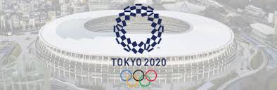 Jul 09, 2021 · important notices about the olympic games tickets. O Uahvbjdbi6hm