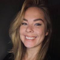 50+ "Melissa Melissa" profiles