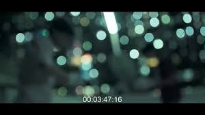 Latest Marathi Blockbuster 2022 - video Dailymotion