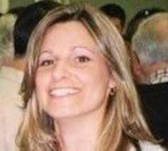 Rockford, Ferris State graduate killed in Detroit-area murder-suicide