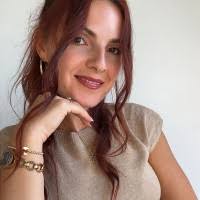 80+ "Macri" profiles