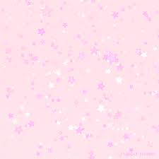 Download 72,374 pink background free vectors. Produced By Lemat Works Twinkle Dream1 2 3 4 Twinkle Night 7 3 5 Golden Stars Neon Space3 Aesthetic Tumblr Backgrounds Aesthetic Gif Tumblr Backgrounds