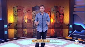 Novos participantes confirmados bbb 2021. Big Brother Brasil 2021 Participantes Confirmados