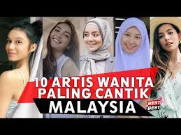 Masih memiliki kesamaan dengan indonesia sebagai saudara satu rumpun, yakni rumpun melayu, malaysia juga memiliki artis artis cantik yang mempesona. Download Malaysia Artis Video 3gp Mp4 Codedwap