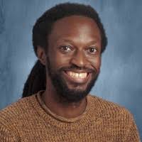 300+ "Kenny Woods" profiles