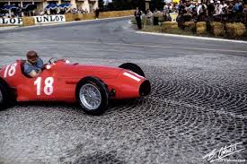 We all have those moments when we're doing something that should be fun, or that we used to do years ago and think i'm too old for this nonsense. Pin By Oscar Garcia Rivera On Juan Manuel Fangio Ferrari Grand Prix Racing Motorsport