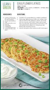 Pin By Sonja Schmader On Optavia Lean Protein Meals Medifast Recipes Lean And Green Meals