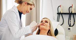 If you have a problem with your skin, you might wonder if medicare benefits will cover a dermatology appointment. What To Expect At Your First Visit To A Dermatologist