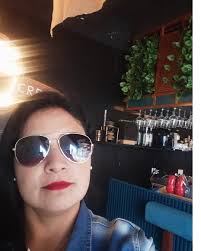 Lucia Romo (@lucy.romo_) • Instagram photos and videos