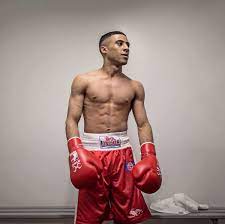 Яфаи джалаль / galal yafai. Galal Yafai On Twitter Fly To Ukraine Now For The European Championships Look Forward To Getting Started