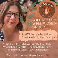 Stay strong, heal and get well, Jamie 💚💙💚