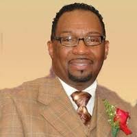 30+ "Dr Floyd" profiles