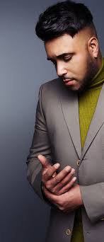 Systems4hairloss Ltd