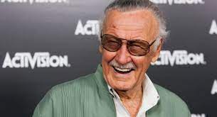 It's like the trivia that plays before the movie starts at the theater, but waaaaaaay longer. Stan Lee Quiz Test About Bio Birthday Net Worth Height Quiz Accurate Personality Test Trivia Ultimate Game Questions Answers Quizzcreator Com