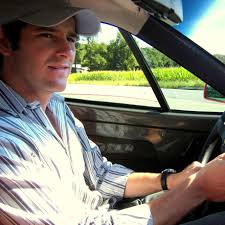 Show me executives located in NY