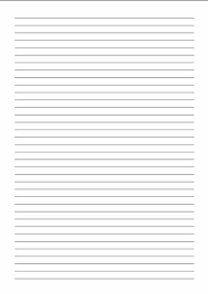 We did not find results for: Texty Cafe On Twitter Free Printable Lined Paper Pdf Https T Co 0qpt1setiq Via Textycafe