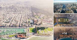แหล่งท่องเที่ยวที่น่าสนใจในเมืองบาร์เซโลนา ที่พลาดไม่ได้เลยนั่นก็คือ หมู่บ้านสเปน (el poble espanyol village) สร้างขึ้นเมื่อปี ค.ศ. à¸à¸²à¸£à¸­à¸­à¸à¹à¸šà¸šà¸œ à¸‡à¹€à¸¡ à¸­à¸‡ à¸ª à¸‡à¸— à¸›à¸£à¸°à¹€à¸—à¸¨à¹„à¸—à¸¢à¸¥à¸°à¹€à¸¥à¸¢ à¹à¸¥à¸°à¹ƒà¸« à¸„à¸§à¸²à¸¡à¸ªà¸³à¸„ à¸à¸™ à¸­à¸¢à¸à¸§ à¸²à¸— à¸„à¸§à¸£à¸ˆà¸°à¹€à¸› à¸™ Wazzadu