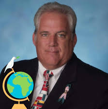 Large Employers in Prince Edward County