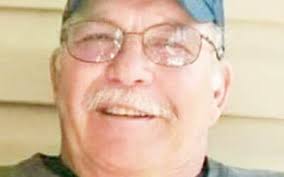 The News Journal Jr. Archives