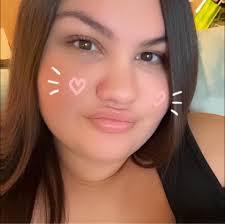 daprojectbarbie- sister of the late Soulja Slim RIP Magnolia Slim