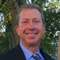 David Campoy Caballero Email & Phone Number