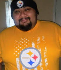 Harley Dylan Leyva Obituary (2023)