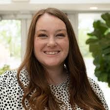 Grace Abraham's Instagram, Twitter & Facebook