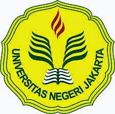 Dengan adanya gramedia, buku contoh soal tpa tka sbmptn dan pembahasan dapat diakses baik digital maupun fisik. Pendaftaran Online Unj 2021 2022 Universitas Negeri Jakarta Pendaftaran Online 2021 2022