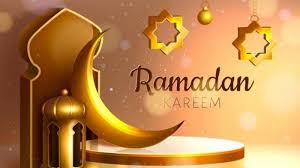 Kepada kawan dan handai taulan, marhaban di bulan ramadhan. Puasa 2021 Muhammadiyah Tetapkan 1 Ramadhan 1442 H Pada Selasa 13 April 2021 Bacaan Niat Puasa Tribun Kaltim