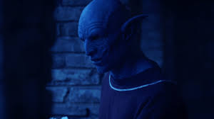 THE OBSIDIAN CURSE (2016) Reviews and overview