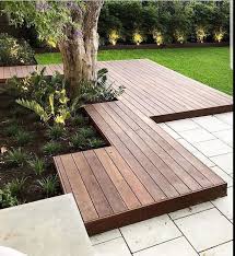 bereich um die eiche umbauen bereich eiche terracedesignideas umbauen bereich die eiche terrace backyard landscaping backyard design backyard garden