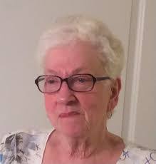 Barb Kenyon's Instagram, Twitter & Facebook