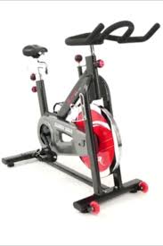 And how do i stop this? Schwinn 225 Recumbent Bike Reviews Bike Reviews Schwinn Schwinn Bike