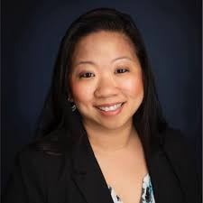 President's Log: Day 1 My year as president with SMPS Greater Cincinnati…