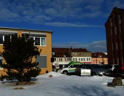 Diese karte wurde von menschen wie ihnen erstellt! Am Alten Gymnasium Papitz