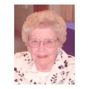 Search Violet Edwards Obituaries and Funeral Services