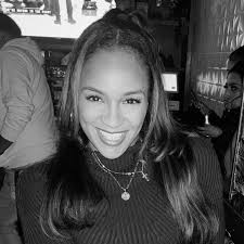 Helena van Oudenallen and Telvin Lopes' Wedding Website