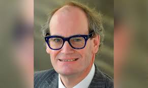 Freeport East Appoints Lead For New Innovation Cluster