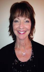 PRINCIPAL'S FINAL MESSAGE…