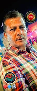 Community Support and Responsibility with Newfound Wealth