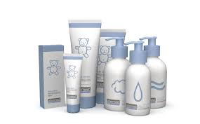 From www.livingrichwithcoupons.com introducing awesome baby bath tubs that make a real splash. Newborn Baby Bath Products Newborn Baby