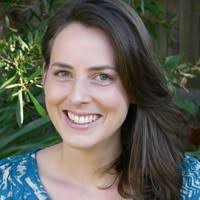 10+ "Sara Downes" profiles