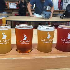 How to use your winc membership. Callister Brewing Co Vancouver 2021 All You Need To Know Before You Go With Photos Vancouver Canada Tripadvisor
