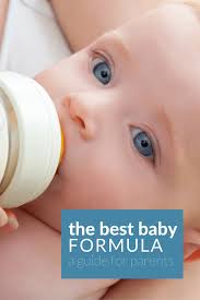 The Best Baby Formula A Guide For New Zealand Australian Parents Best Baby Formula Kids Nutrition Allowance For Kids