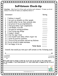 Pin By Suzi Leigh On Counseling Youth Self Esteem Activities Self Esteem Worksheets Counseling Lessons
